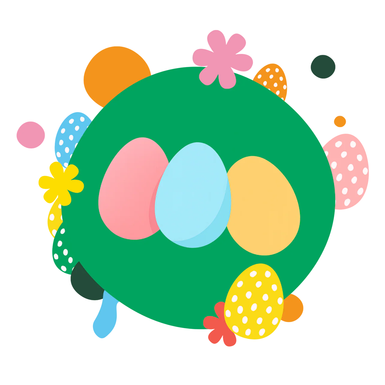 Stilvoller Komfort für Ihr Baby