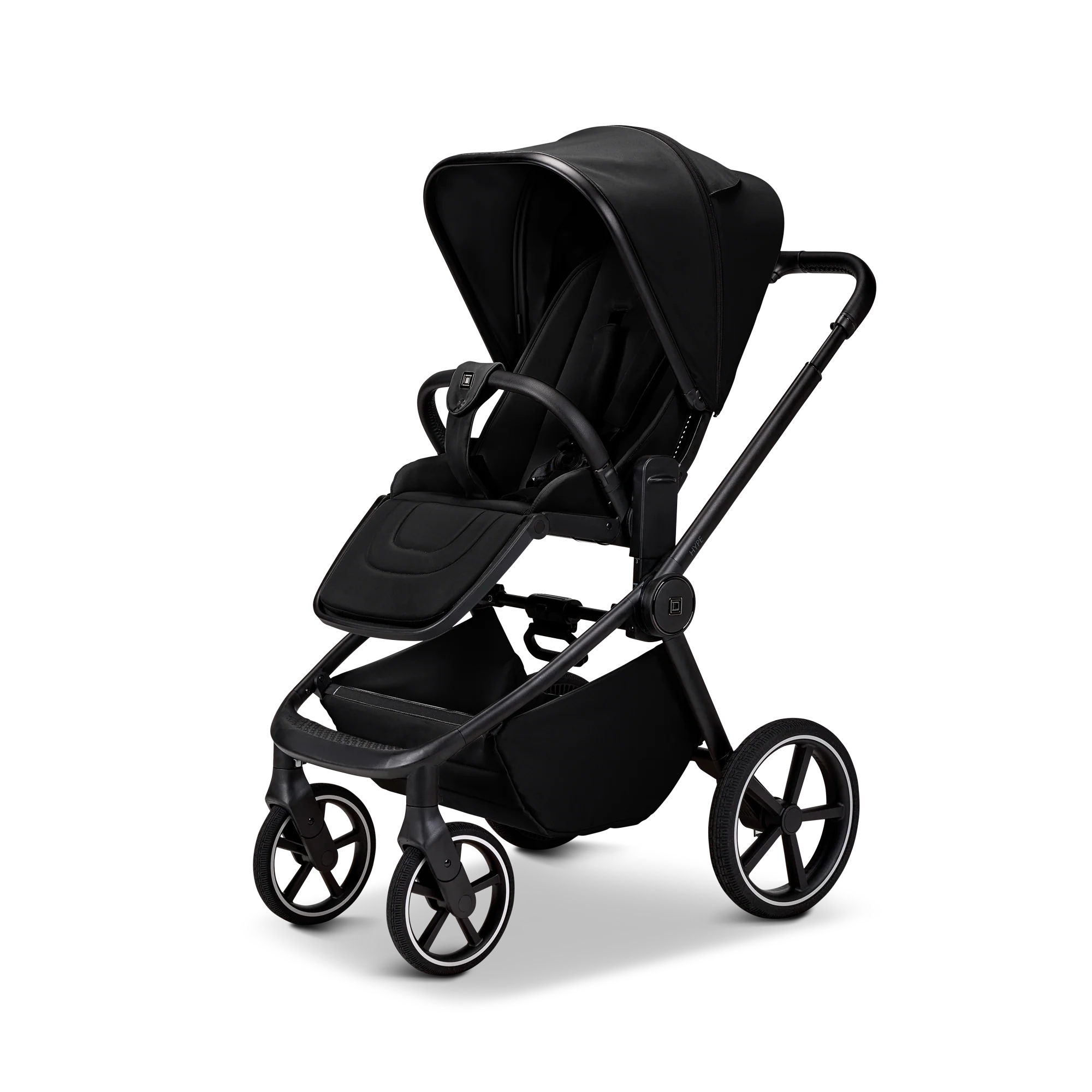 Fahrrad & Co. – Für kleine und große Radfans